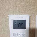 산호동128 이미지