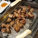 라장양갈비·양꼬치무한리필 이미지