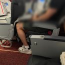 중부-현장-중부-321 | [푸꾸옥] 비엣젯 항공 탑승 후기(비상구 좌석, A330/A321b)