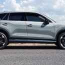 스포츠콰트로 이미지