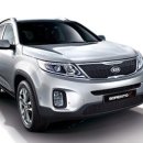 지에스개발 이미지