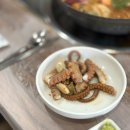 오거리산더미해물탕 이미지