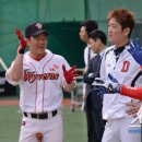 수다쟁이