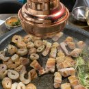 봉자막창 네이버블로그