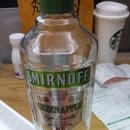 활어시장회도매센타 이미지