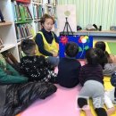 안성시립일죽도서관 이미지