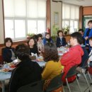 남원용성중학교