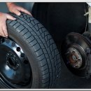 타이어프로(산청점) 이미지