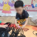 유앤미유치원 이미지