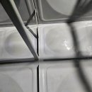 우진관리(주) 이미지