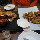 상장안마을회관 이미지