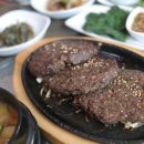 고기향 이미지