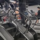 명품충전소 | 요즘 제 활력 충전소! 강서구헬스장 이곳, 완전 솔직 후기 남겨보아요!