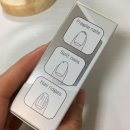 네일 딥