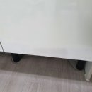 태원인테리어필름 네이버블로그