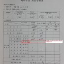 덕진-45 이미지