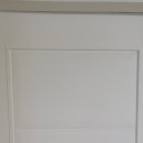 윤중아파트 이미지