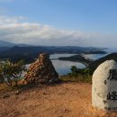 화진포호수 이미지