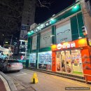 왕눈이안경원 | 서울대입구안경점 글라스버그: 자외선 차단 선글라스 구매 후기