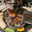 꼬숩 티스토리