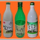 광산-비아-광산-34 이미지