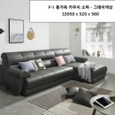 야베스기업 이미지