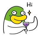 우리네흑돼지