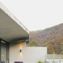 라엔네풀빌라 이미지