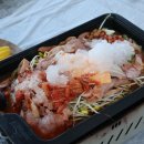 햄찌와베찌익스프레스