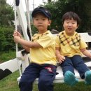 건우목장 이미지