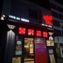 주정차 단속 - 064 이미지