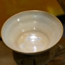 문경도자기박물관 이미지