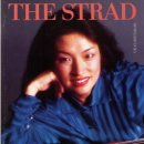 THE STRAD 1989 이미지