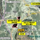 엠에이치(MH) 이미지