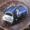 JP W.O.B I-230 Navy-Blue-White 이미지