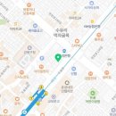강북구수유중고폰모바일