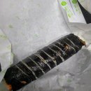 (주)더유유통 이미지