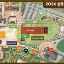 복열농장 이미지