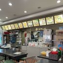 종로김밥르네상스점