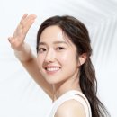 SM광고
