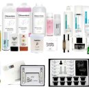 (주)현진씨엔티 이미지