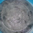 오늘은 추어탕 이미지