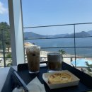 림바발리스 이미지