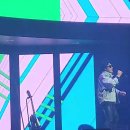 스카이아트홀 이미지