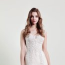 비비드블랑 이미지