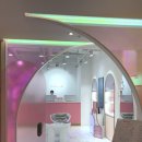 씨유 뉴센텀스퀘어점 | 센텀 끌리메 뉴작은얼굴관리 중안부 줄이고 온 후기