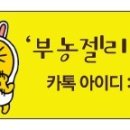 스튜디오엠에이 이미지
