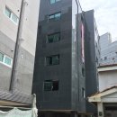 효령로 65 (1) 이미지