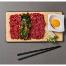 청년장어 이미지