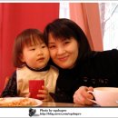 안터정육점 - 원주시 신평안터길 26 | 안터정육점